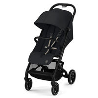 Коляска прогулочная Cybex Beezy (с дождевиком и бампером)