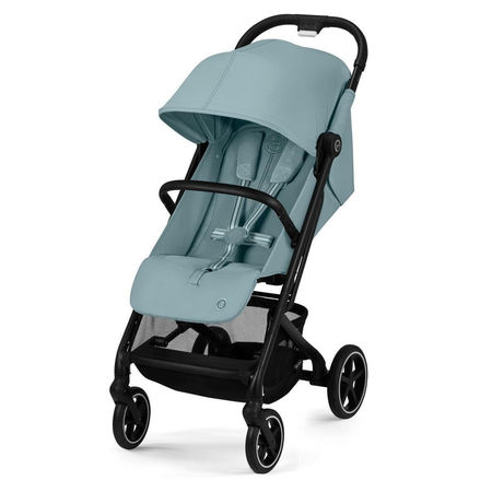 Коляска прогулочная Cybex...