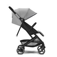 Коляска прогулочная Cybex Beezy (с дождевиком и бампером)