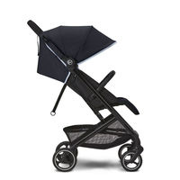 Коляска прогулочная Cybex Beezy (с дождевиком и бампером)