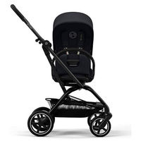 Коляска прогулочная Cybex Eezy S Twist+ 2