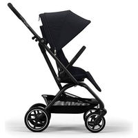 Коляска прогулочная Cybex Eezy S Twist+ 2