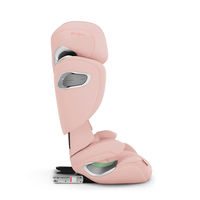 Автокресло Cybex Solution T i-Fix, гр. 2/3 (15-36 кг)