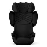 Автокресло Cybex Solution T i-Fix, гр. 2/3 (15-36 кг)