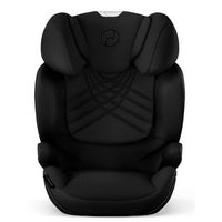 Автокресло Cybex Solution T i-Fix, гр. 2/3 (15-36 кг)