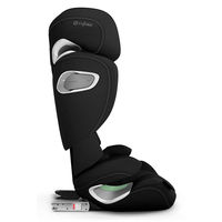 Автокресло Cybex Solution T i-Fix, гр. 2/3 (15-36 кг)