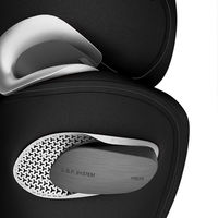 Автокресло Cybex Solution T i-Fix, гр. 2/3 (15-36 кг)