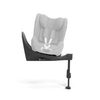 База Cybex T i-Size