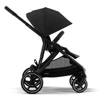 Коляска прогулочная Cybex Gazelle S