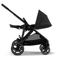 Коляска прогулочная Cybex Gazelle S