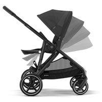 Коляска прогулочная Cybex Gazelle S