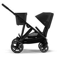 Коляска прогулочная Cybex Gazelle S
