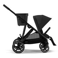 Коляска прогулочная Cybex Gazelle S