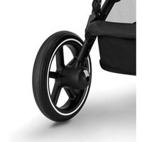Коляска прогулочная Cybex Gazelle S