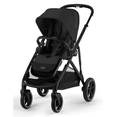 Коляска прогулочная Cybex...