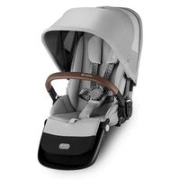 Коляска прогулочная Cybex Gazelle S