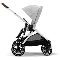 Коляска прогулочная Cybex Gazelle S