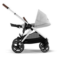 Коляска прогулочная Cybex Gazelle S