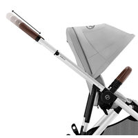 Коляска прогулочная Cybex Gazelle S