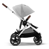 Коляска прогулочная Cybex Gazelle S
