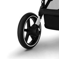 Коляска прогулочная Cybex Gazelle S
