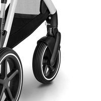 Коляска прогулочная Cybex Gazelle S