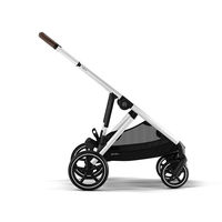 Коляска прогулочная Cybex Gazelle S