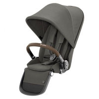 Прогулочный блок и люлька Cybex Gazelle S