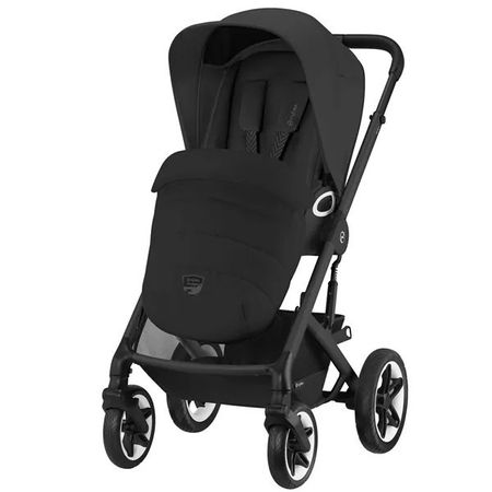 Коляска прогулочная Cybex...
