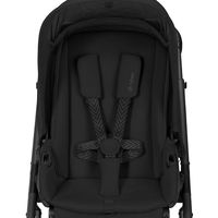 Коляска прогулочная Cybex Talos S Lux с дождевиком NEW