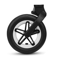 Коляска прогулочная Cybex Talos S Lux с дождевиком NEW