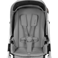 Коляска прогулочная Cybex Talos S Lux с дождевиком NEW