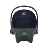 Автокресло Cybex Aton S2 i-Size, гр.0+ (0-13 кг)