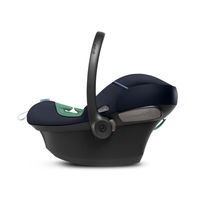 Автокресло Cybex Aton S2 i-Size, гр.0+ (0-13 кг)