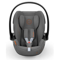 Автокресло Cybex Cloud G i-Size, гр.0+ (0-13 кг)