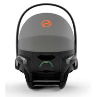 Автокресло Cybex Cloud G i-Size, гр.0+ (0-13 кг)