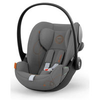 Автокресло Cybex Cloud G i-Size, гр.0+ (0-13 кг)