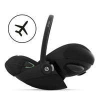 Автокресло Cybex Cloud G i-Size, гр.0+ (0-13 кг)