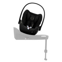 Автокресло Cybex Cloud G i-Size, гр.0+ (0-13 кг)