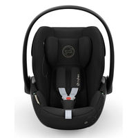 Автокресло Cybex Cloud G i-Size, гр.0+ (0-13 кг)