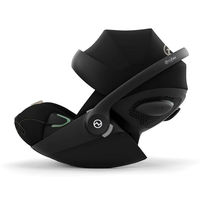 Автокресло Cybex Cloud G i-Size, гр.0+ (0-13 кг)