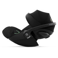 Автокресло Cybex Cloud G i-Size, гр.0+ (0-13 кг)