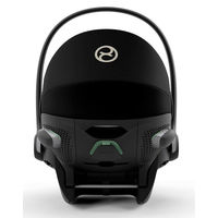 Автокресло Cybex Cloud G i-Size, гр.0+ (0-13 кг)