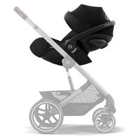 Автокресло Cybex Cloud G i-Size, гр.0+ (0-13 кг)