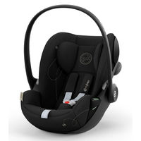 Автокресло Cybex Cloud G i-Size, гр.0+ (0-13 кг)