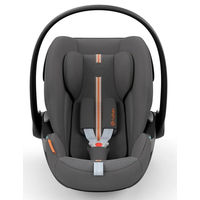 Автокресло Cybex Cloud G i-Size, гр.0+ (0-13 кг)