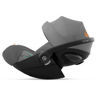 Автокресло Cybex Cloud G i-Size, гр.0+ (0-13 кг)