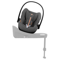 Автокресло Cybex Cloud G i-Size, гр.0+ (0-13 кг)