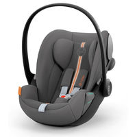Автокресло Cybex Cloud G i-Size, гр.0+ (0-13 кг)