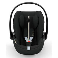 Автокресло Cybex Cloud G i-Size, гр.0+ (0-13 кг)